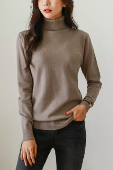 casual-fashion-knit
