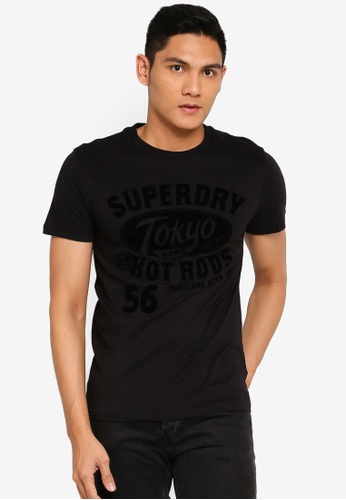 casual-fashion-tshirt