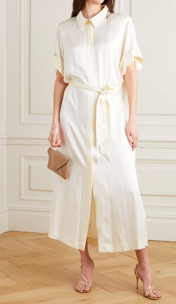 casual-fashion-white-maxi-dress