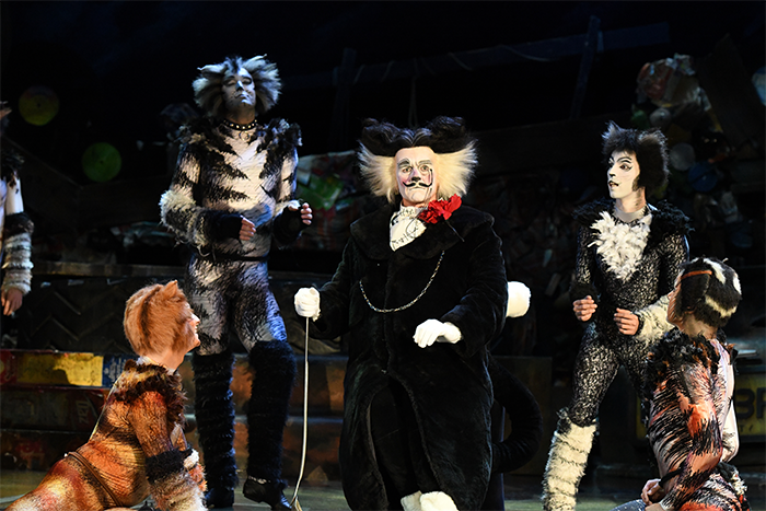 cats-musical-mbs-2
