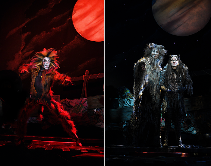 cats-musical-mbs-5