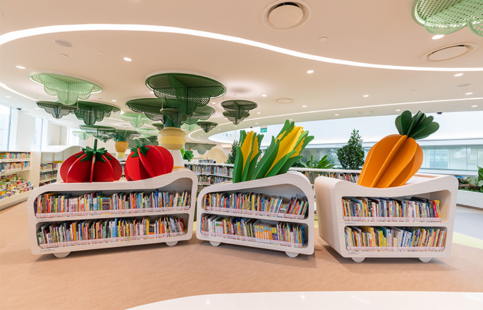 cck-library-children-section