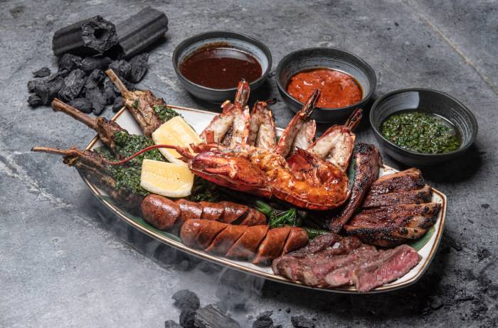 ce la vi national day 22