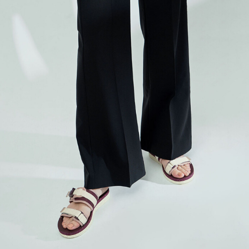 charles-and-keith-velcro-strap-platforms