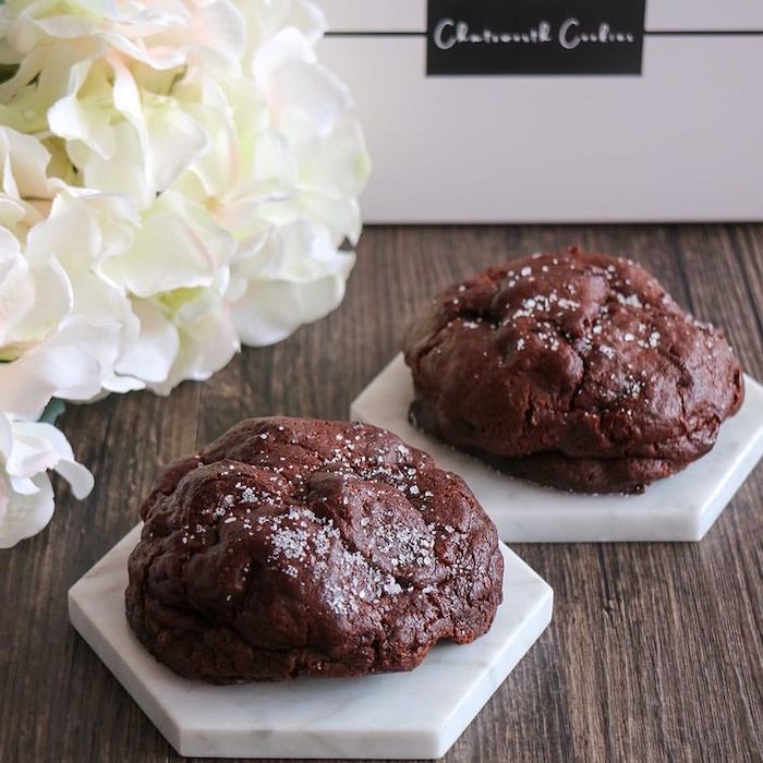 chatsworth cookies