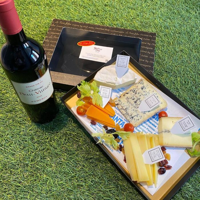 cheese-platter-grazing-box-singapore-gourmet-shop