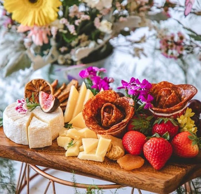 cheese-platter-grazing-box-singapore-plattering-co