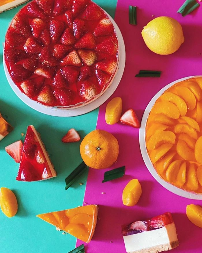 cheesecakes-singapore-cake-spade