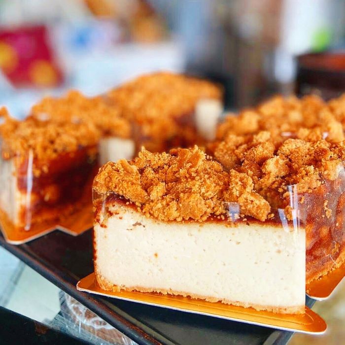 cheesecakes-singapore-well-smoocht