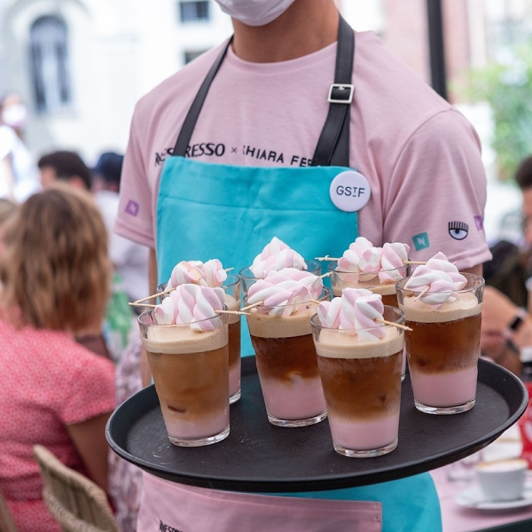 chiara-ferragni-coconut-latte