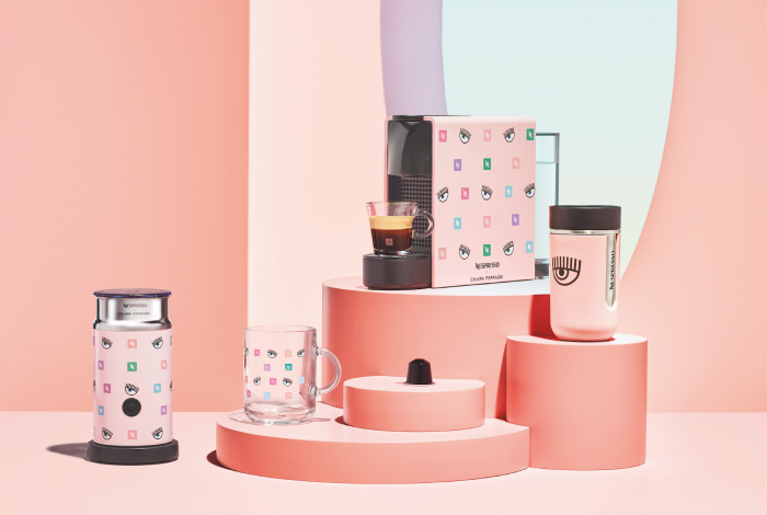 chiara-ferragni-limited-edition-series