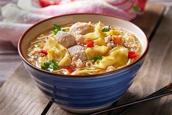 chinatown-food-street-famous-eunos-bak-chor-mee