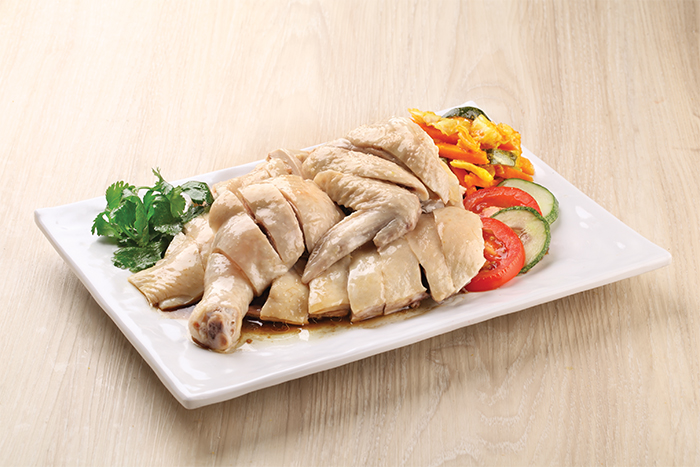 chinatown-food-street-hainanese-chicken