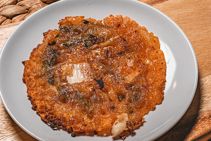 chinatown-food-street-korean-pancake