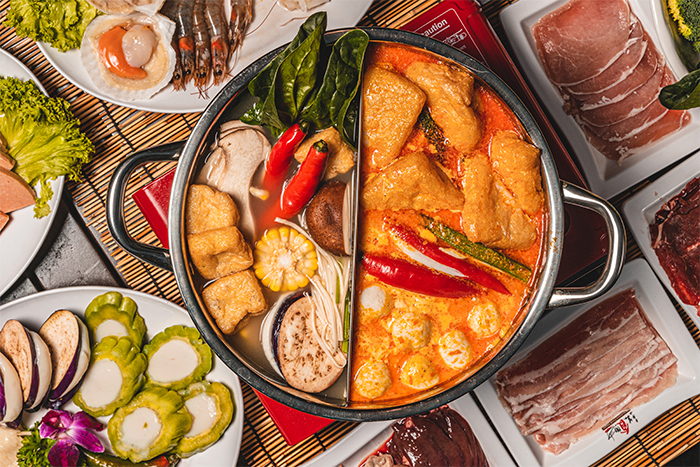 chinatown-food-street-laksa