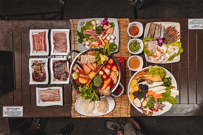 chinatown-food-street-mala-steamboat