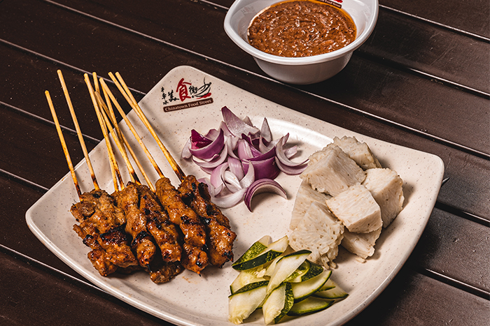 chinatown-food-street-satay