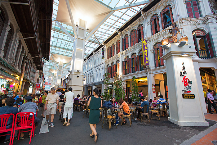 chinatown-food-street