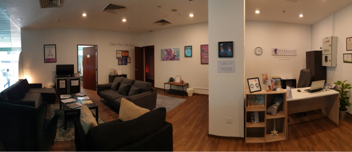 chiropractic-things-to-know-vitality-chiropractic-centres-interior