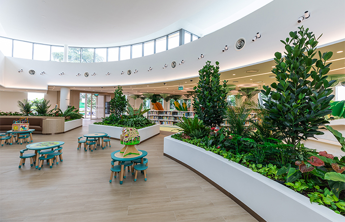 choa-chu-kang-library-indoor-gardens