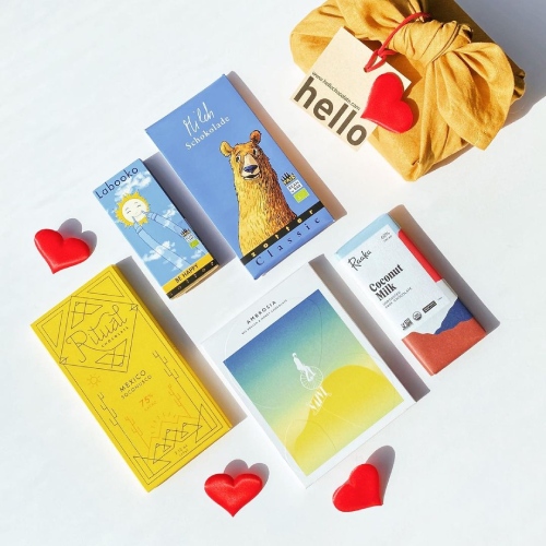 chocolate gifts singapore hello chocolate new