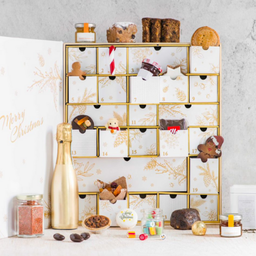 christmas-advent-calendar-2020-intercontinental-singapore-hotel