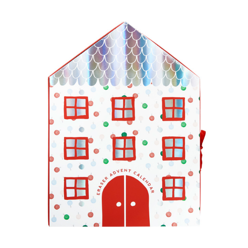 christmas-advent-calendar-2020-kikki-k