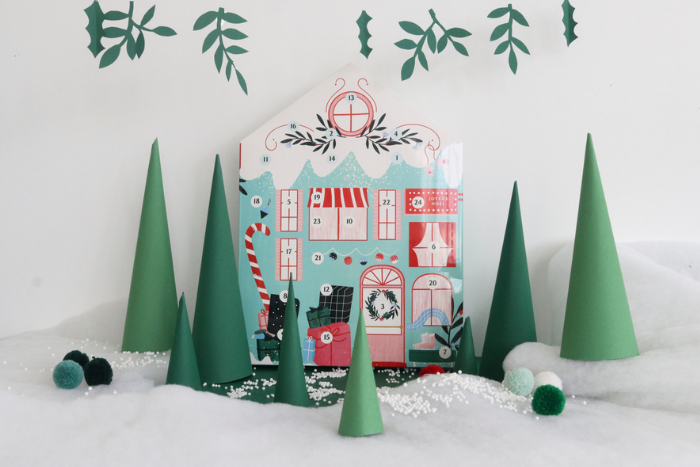christmas-advent-calendar-2020-la-petite-epicerie