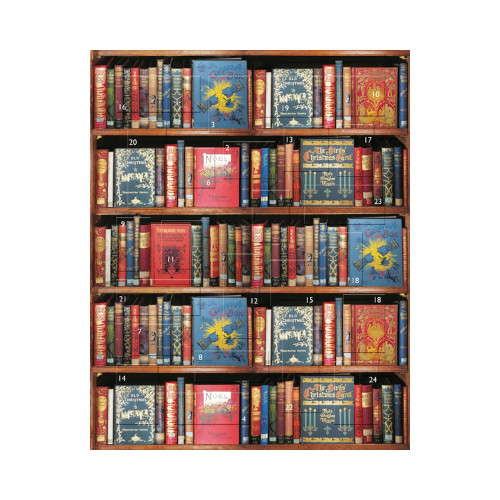 christmas-advent-calendar-2020-nelson-line