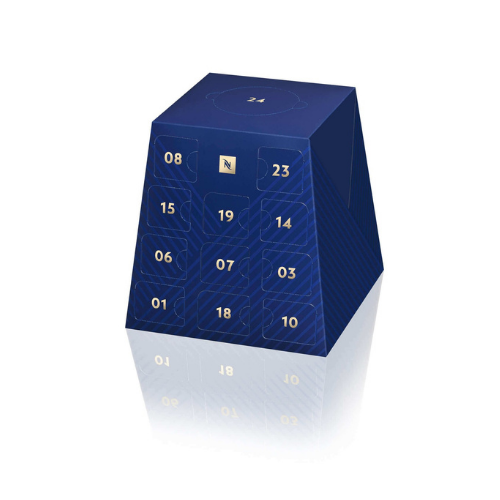christmas-advent-calendar-2020-nespresso