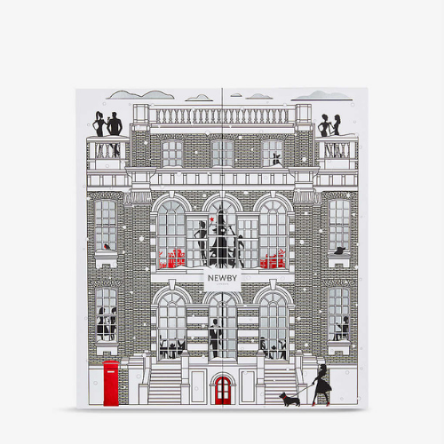 christmas-advent-calendar-2020-newby-teas-uk