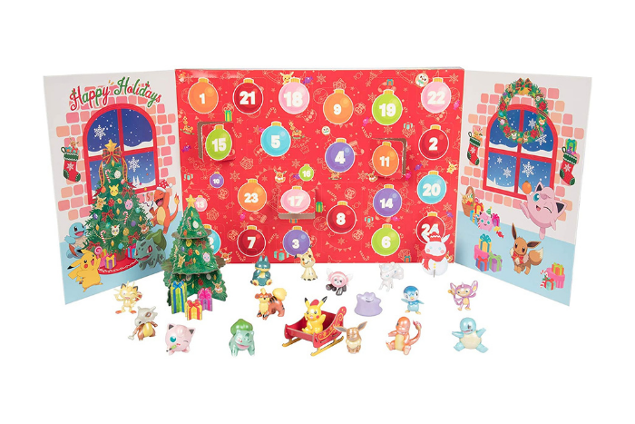 christmas-advent-calendar-2020-pokemon