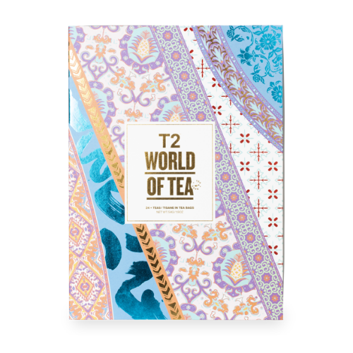 christmas-advent-calendar-2020-t2-world-of-tea