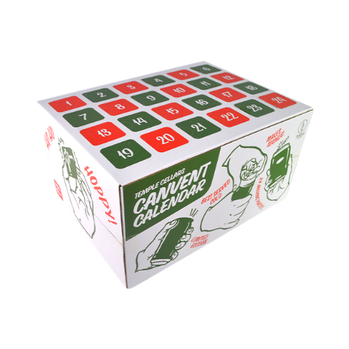 christmas-advent-calendar-2020-temple-cellars