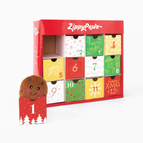 christmas-advent-calendar-2020-zippy-paws