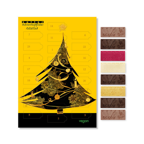 christmas-advent-calendar-2020-zotter-chocolates