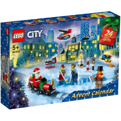 christmas advent calendar 2021 lego
