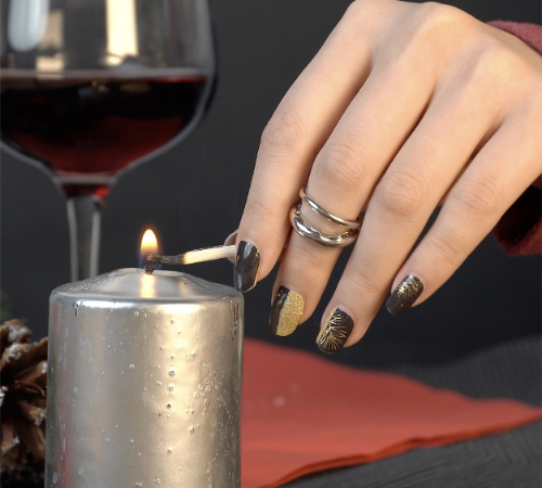 christmas-gift-for-mother-in-law-emery-and-co