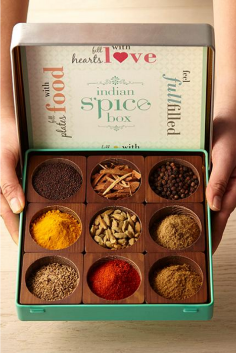christmas-gift-for-mother-in-law-indian-spicebox