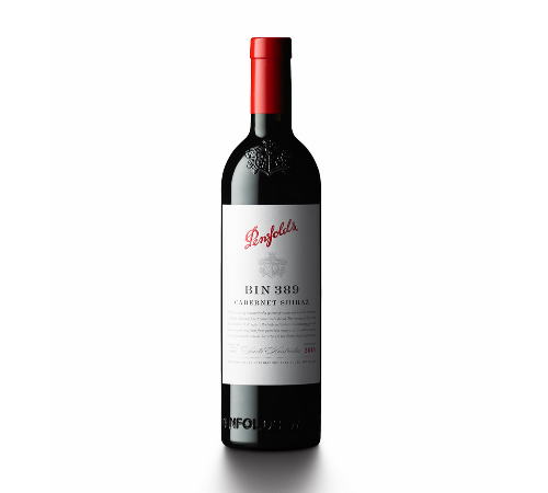 christmas-gift-for-mother-in-law-penfolds