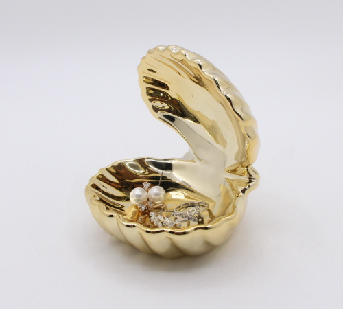 christmas-gift-for-mother-in-law-royal-spade