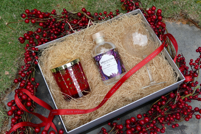 christmas-gift-for-mother-in-law-soulsister-spirits