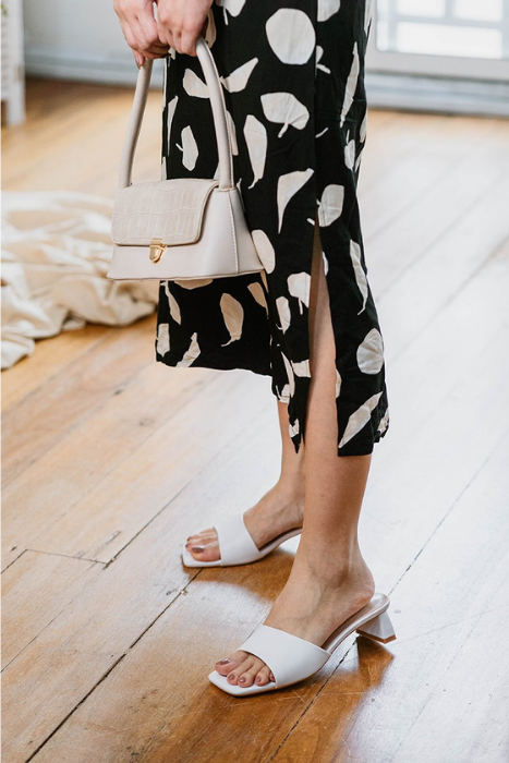 christmas-gift-for-mother-in-law-sunday-staples