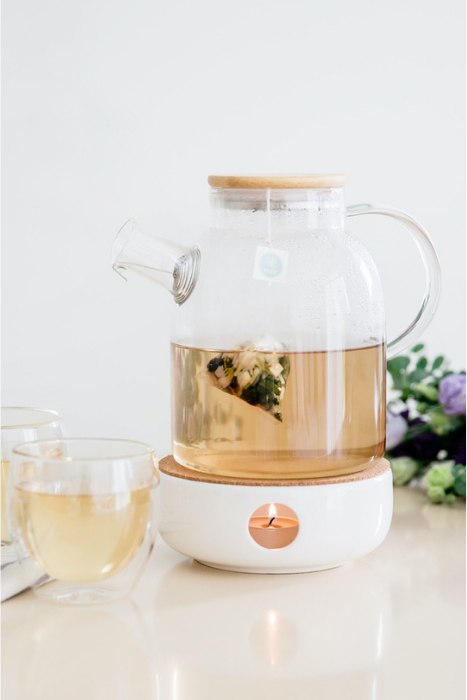 christmas-gift-for-mother-in-law-tily-tea