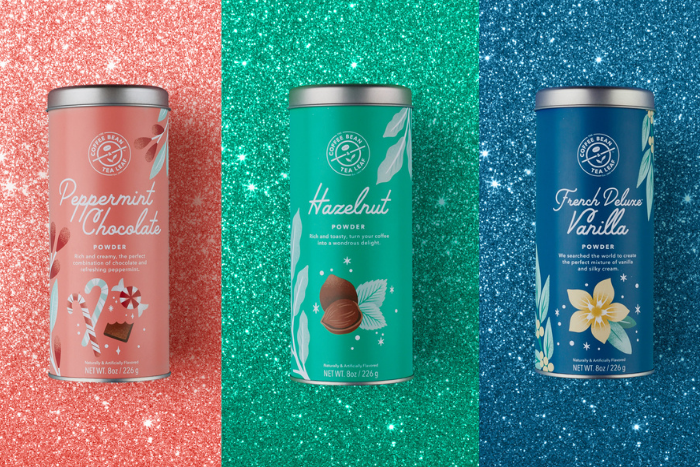 christmas-gifts-for-foodies-coffee-bean-and-tea-leaf