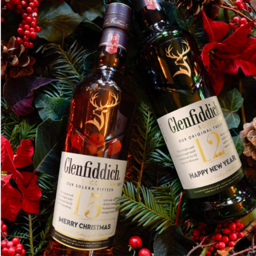 christmas-gifts-for-foodies-glenfiddich