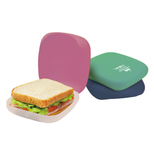 christmas-gifts-for-foodies-lexngo