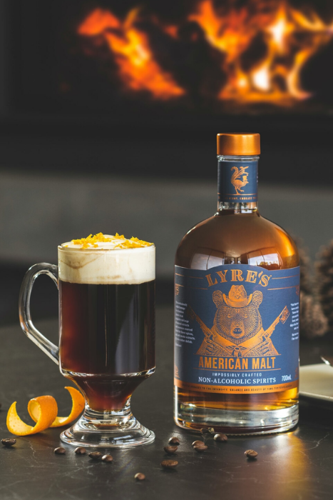 christmas-gifts-for-foodies-lyres-american-malt