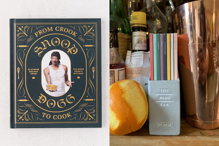 christmas-gifts-for-foodies-unique-recipe-books