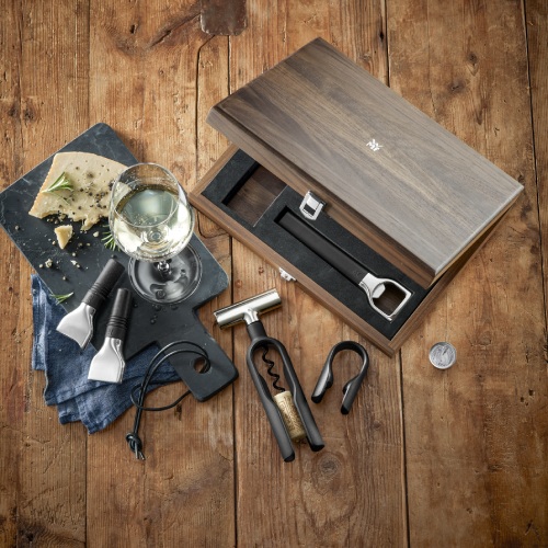 christmas gifts for foodies wmf